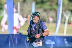 BIB: 
                            <button type="button" onclick="openModal(26591365)" class="btn btn-primary btn-sm float-right btn-popup" data-toggle="modal" data-target=".modal-high-quality">
                        <i class="fas fa-shopping-cart"></i> Add to Cart
                    </button>
                                            <button type="button" onclick="isThisMe(26591365, true)" class="btn btn-success btn-sm float-right btn-popup btn-isme hidden" data-toggle="tooltip" data-placement="bottom" title="นี่คือรูปของคุณใช่ไหม คลิกที่นี่เพื่อเอาเข้าอัลบั้ม">
                        <i class="fas fa-plus"></i> Add to album
                    </button>
                    <button type="button" onclick="isThisMe(26591365, false)" class="btn btn-warning btn-sm float-right btn-popup btn-isnotme hidden">
                        <i class="fas fa-ban"></i> Remove from album
                    </button>